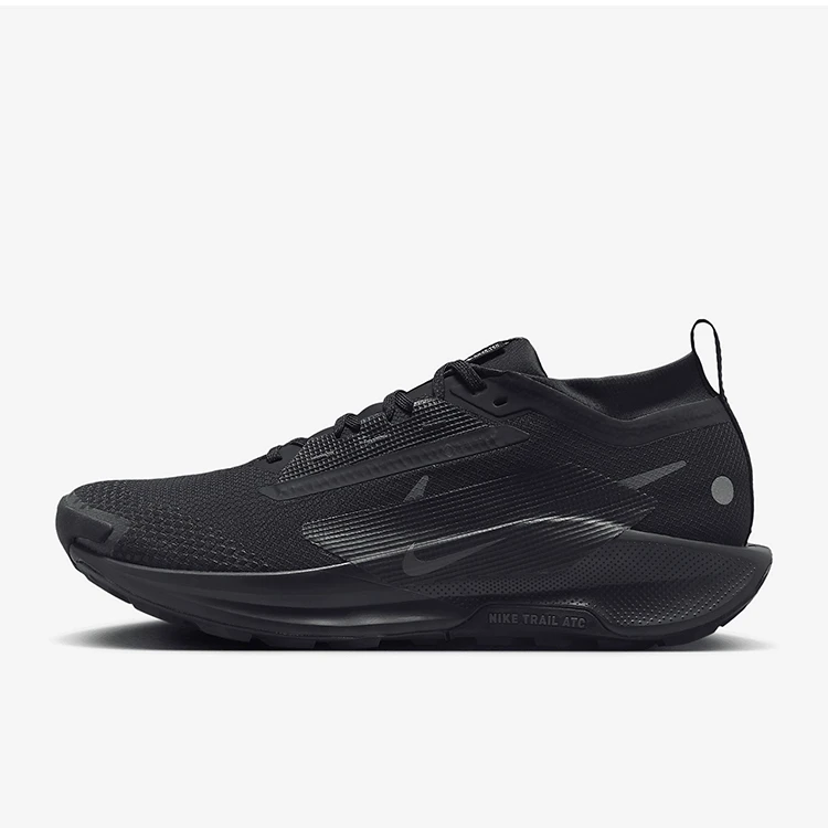 NIKE/耐克Pegasus Trail 5飞马男子防水缓震越野跑步鞋FQ0908002