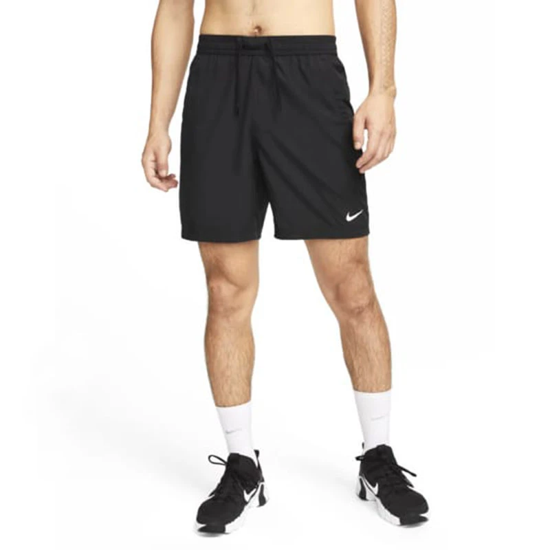 NIKE/耐克7IN UL SHORT梭织短裤男士健身户外休闲训练 DV9858010