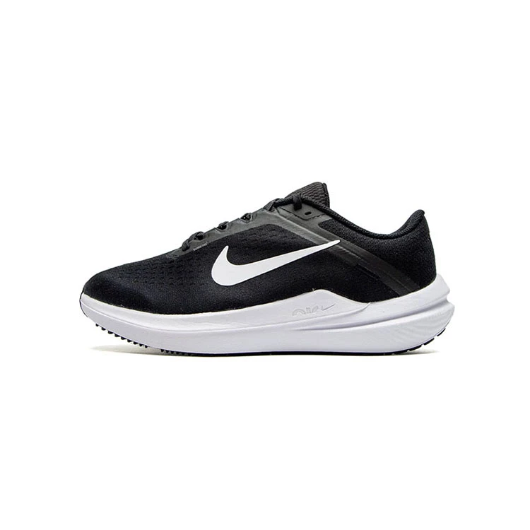 Nike/耐克男子WINFLO 10 WIDE运动舒适缓震低帮跑步鞋FN7992003