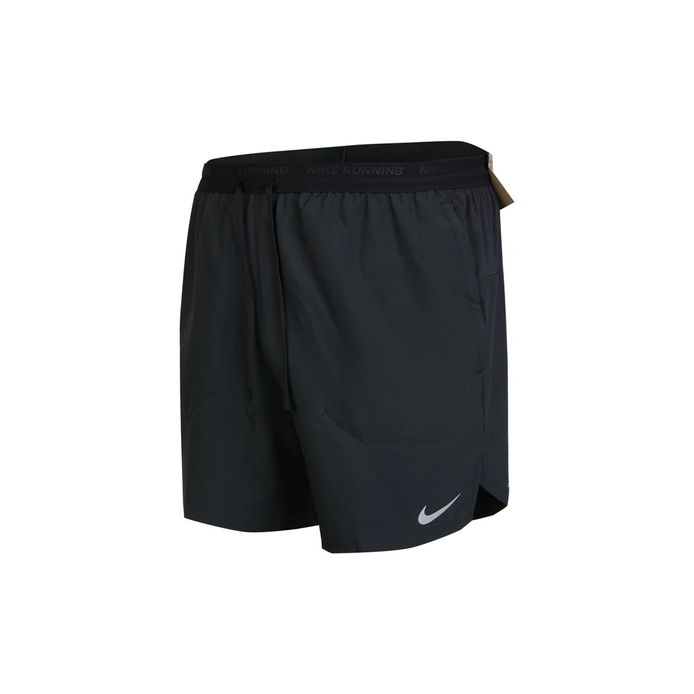 NIKE/耐克跑步系列男子SHORT梭织短裤DM4742010训练户外舒适