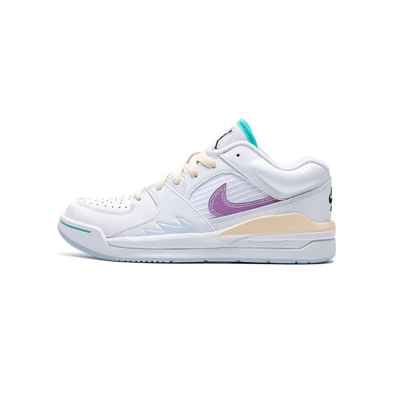 NIKE/耐克女子STADIUM 90低帮时尚休闲运动篮球鞋板鞋FV3624151