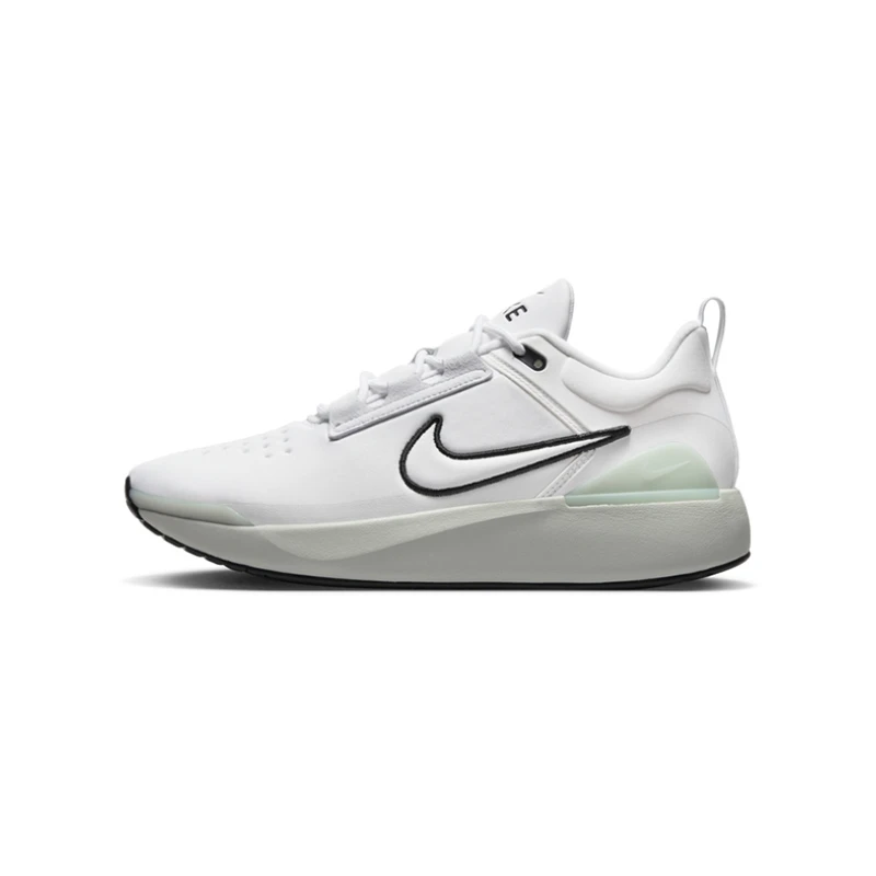 Nike/耐克男子E-SERIES 1.0白色夏季新款运动休闲运动鞋DR5670100