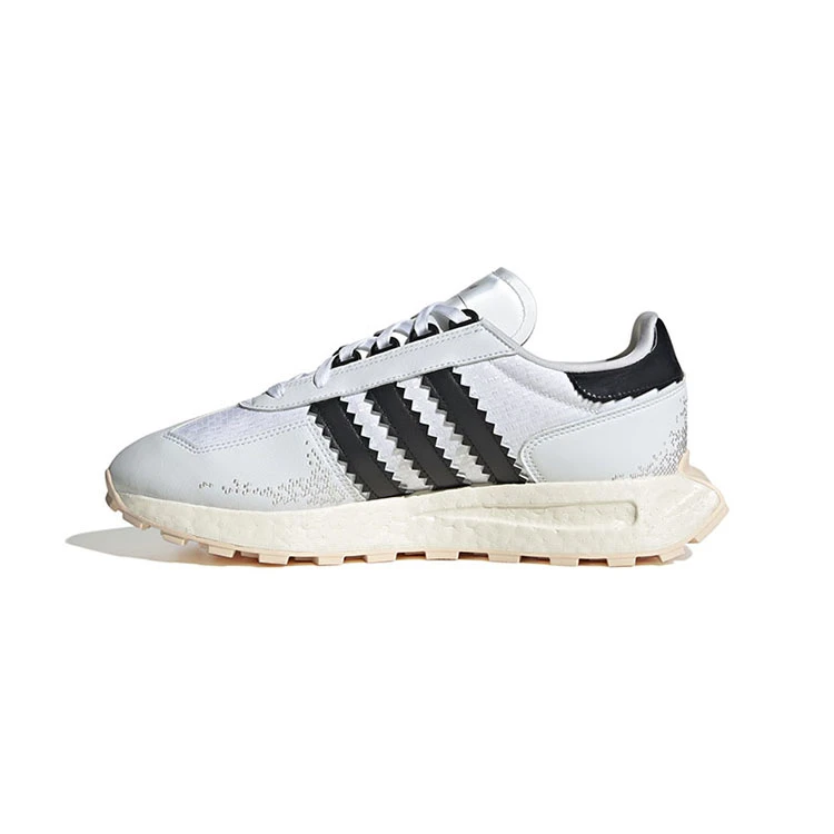 adidas/阿迪达斯三叶草RETROPY E5 男女轻便舒适运动休闲鞋IG3502