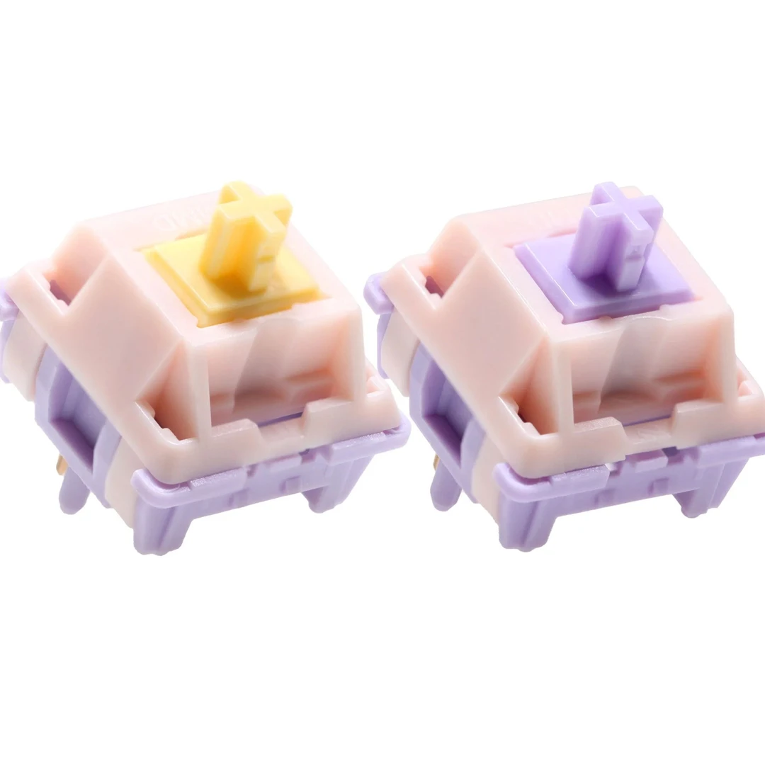 MMD公主轴Princess线性轴V2大段落轴38g45g53g48g62g类圣熊猫轴