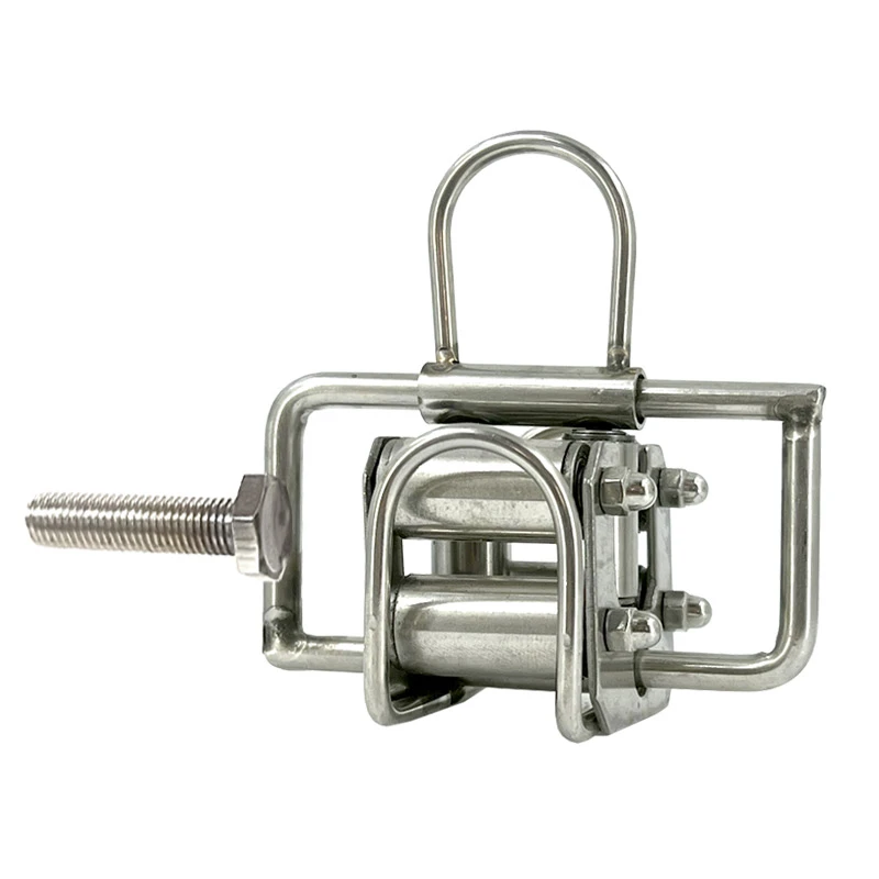 奥月风筝轮六导双导轴承过线器胜利手轮盘背带轮筝友A9变速轮专用