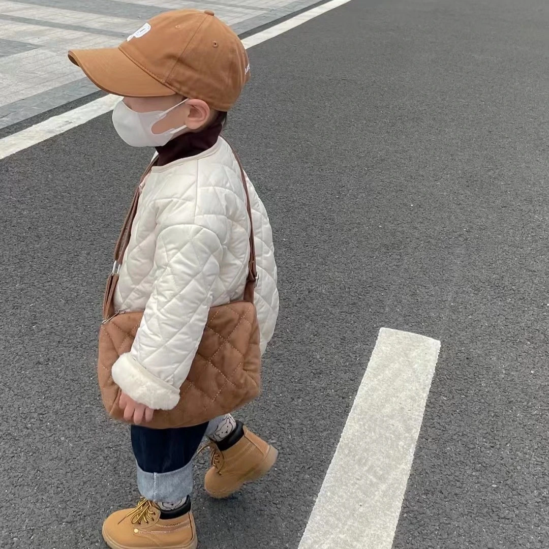 乐乐(1201-1400）童装单件5.9米链接衣服（吊牌不做参考）