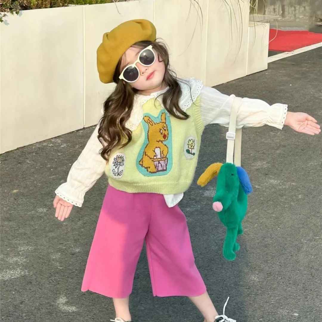 宇豪（1001-1200 ）童装单件49.9米链接衣服（吊牌不做参考）