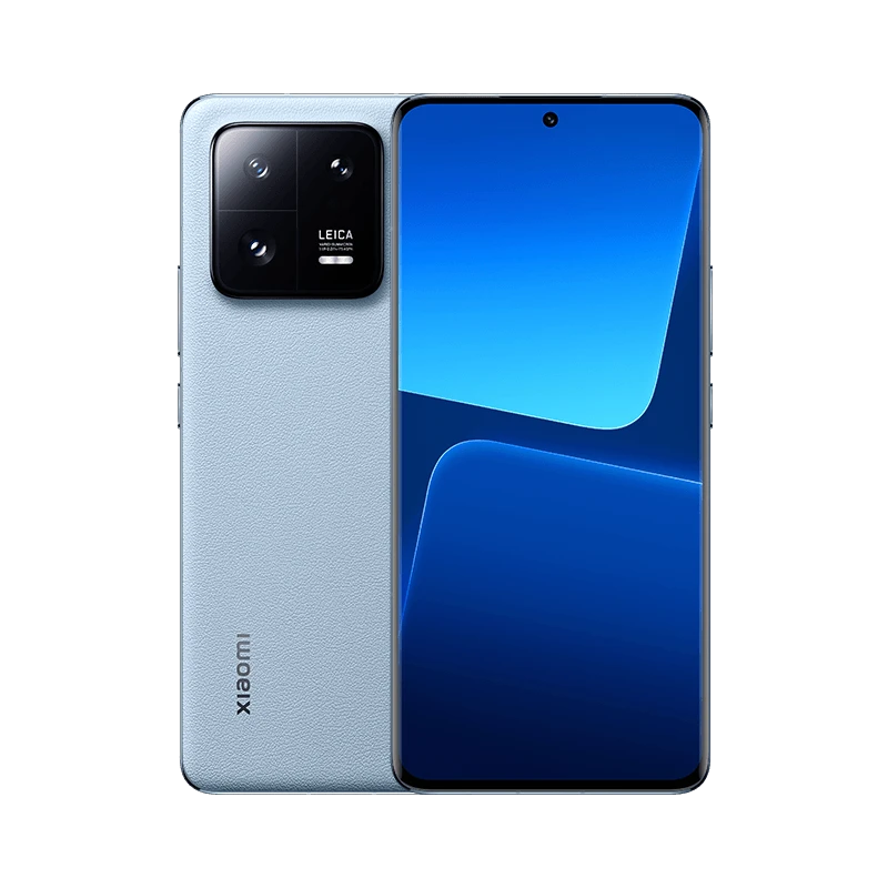 9新 Xiaomi/小米 13 新款小屏旗舰手机 牛哥二手优品