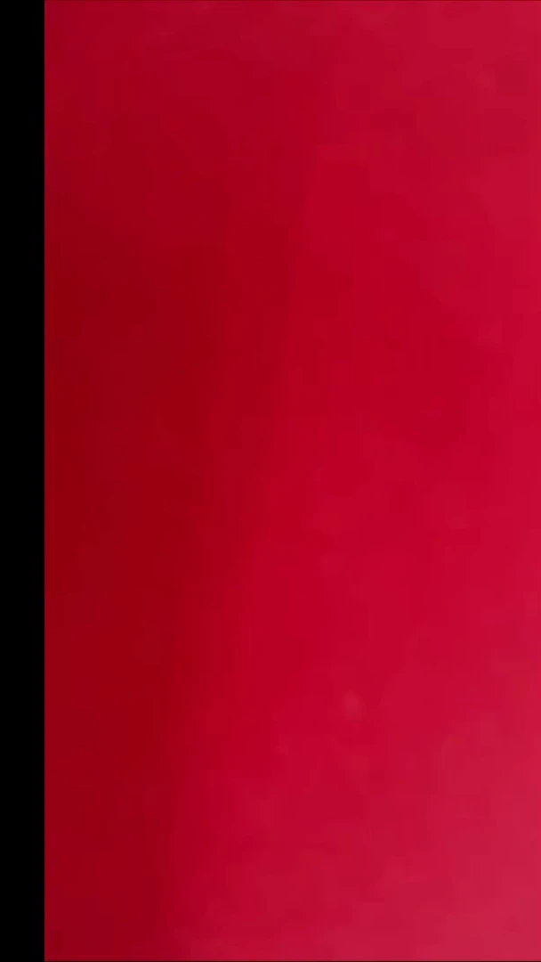 【闪购商品】绘画随机作品