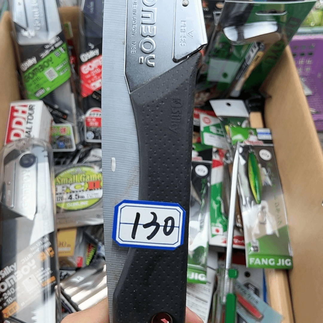 【闪购商品】密胺盘