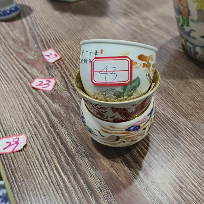 【闪购商品】紫砂茶壶同***店43