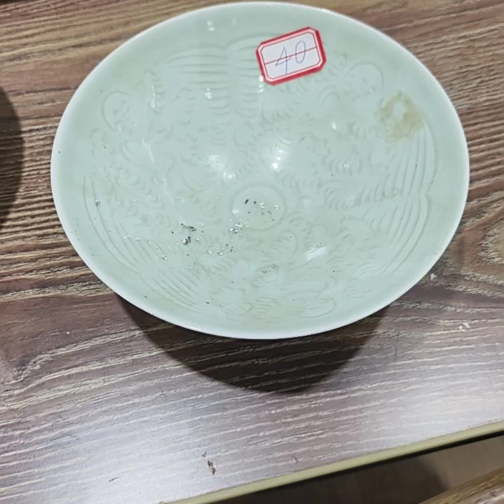 【闪购商品】紫砂茶壶药***l