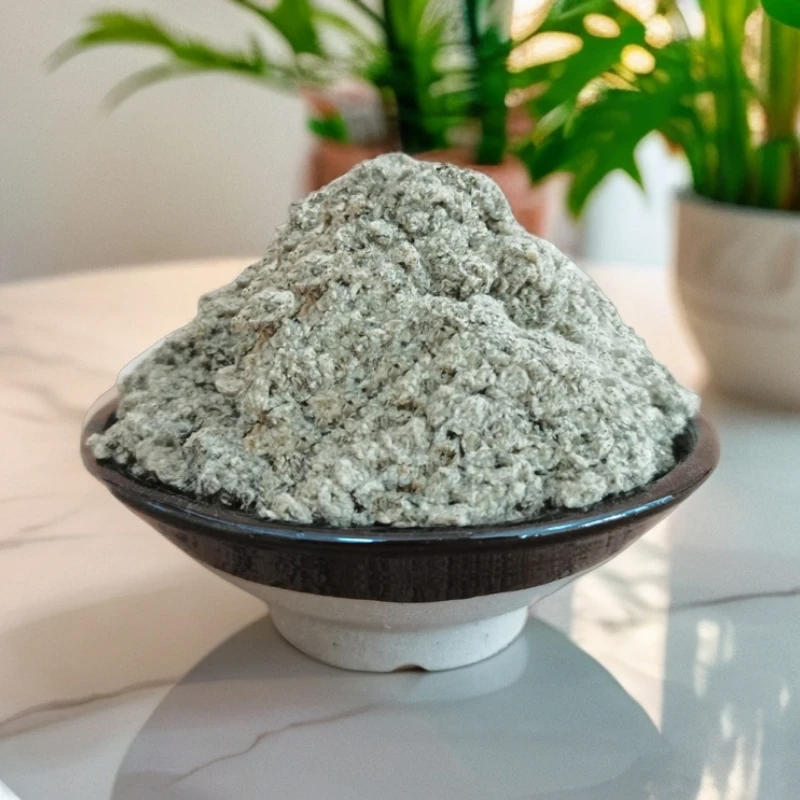 正宗3年陈艾叶手工蕲艾绒家庭艾灸馆通用祛湿驱寒护膝四季通用