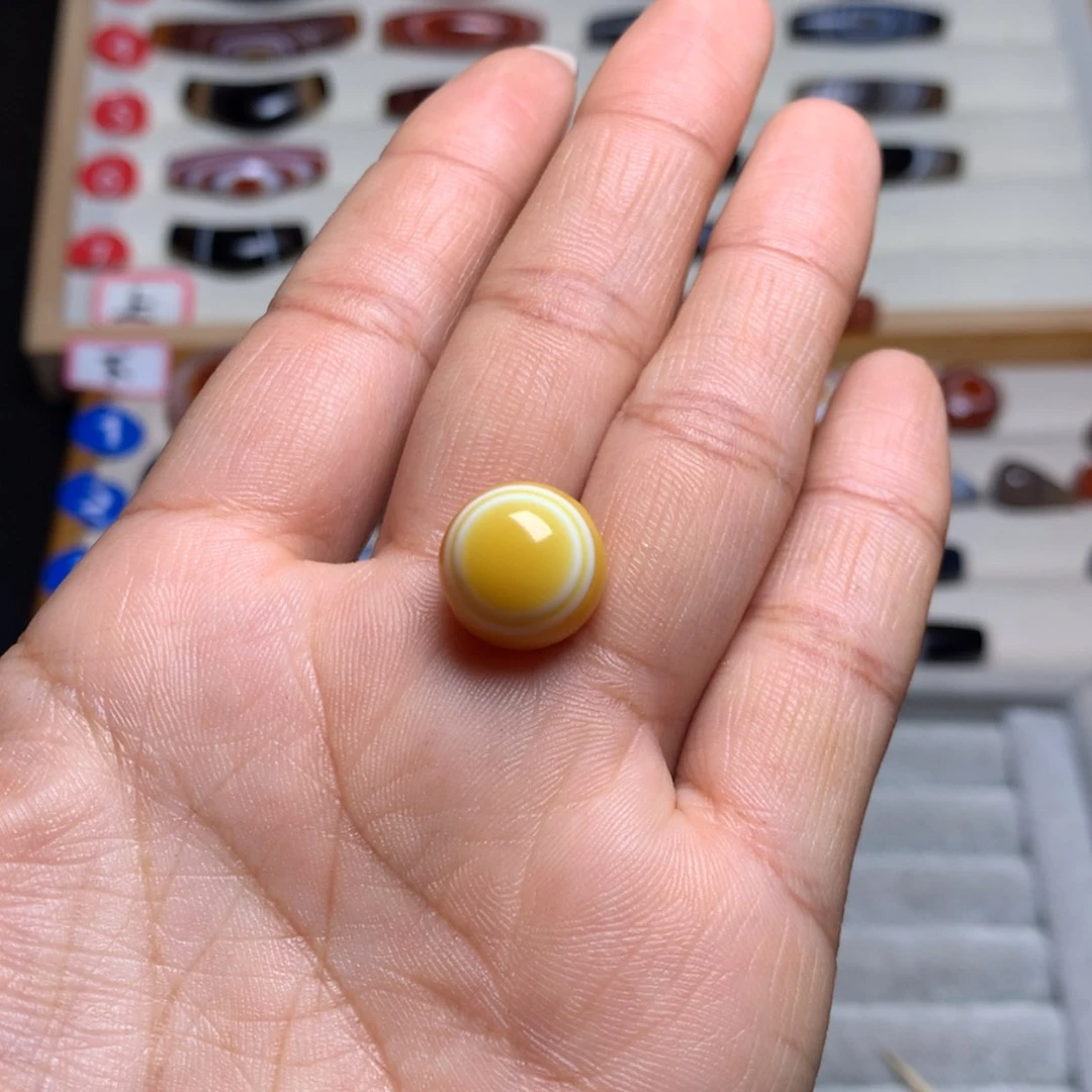【闪购商品】玛瑙/玉髓珠宝奇石未镶嵌〈**）