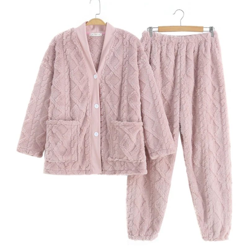 1号（编码R）找对应编码下单睡衣