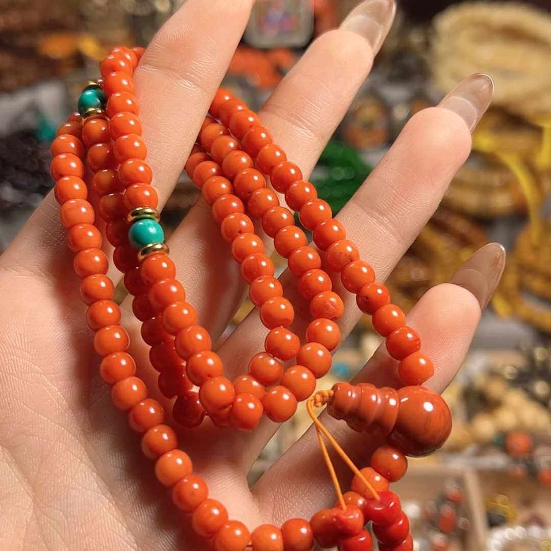 【闪购商品】藏地密码根雕?****?