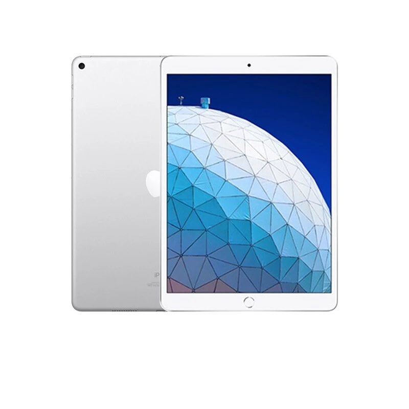 95新 Apple/苹果  iPad Air3 国行 WIFI二手平板 钜惠【严选】