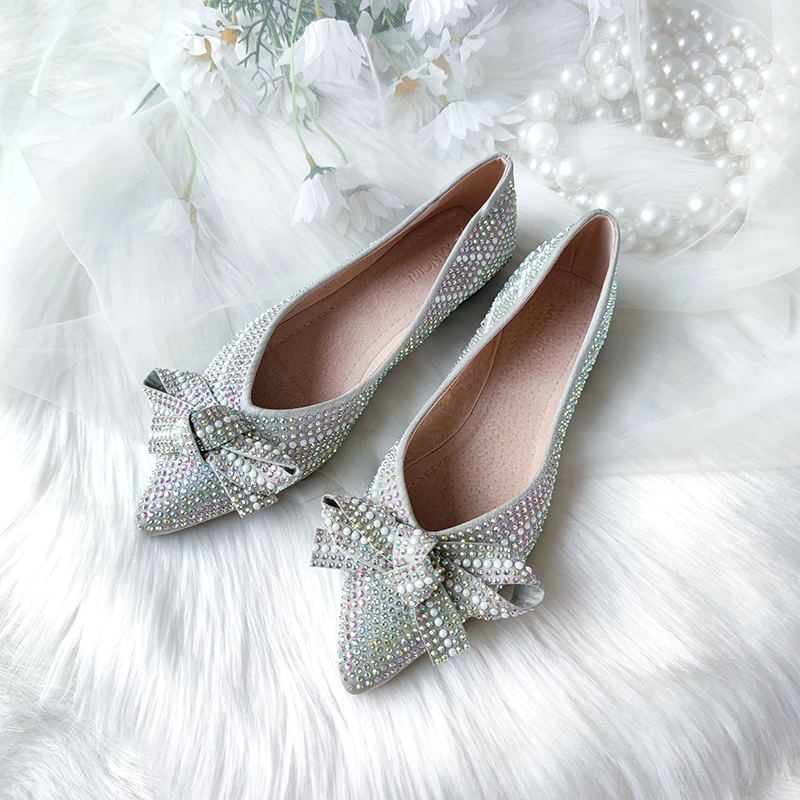 正常尺码 女鞋 时尚单鞋 BM278 绿色