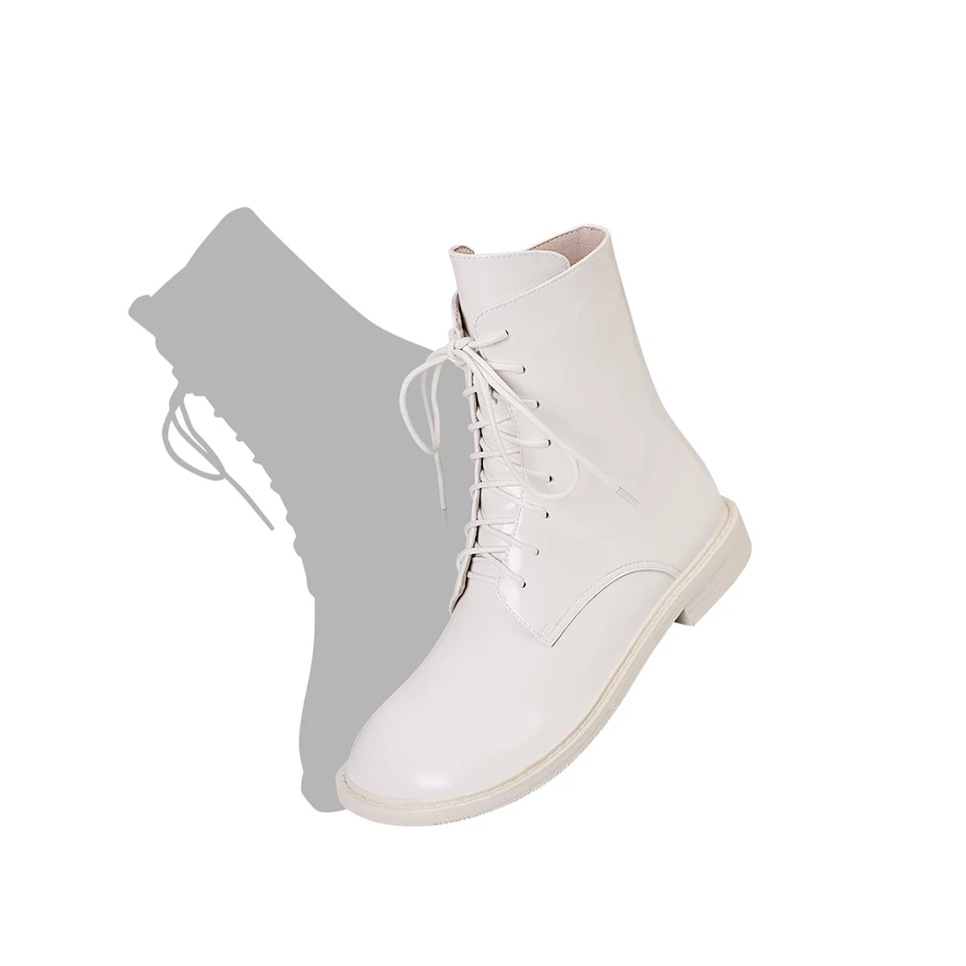 正常尺码 女鞋 时装靴 060