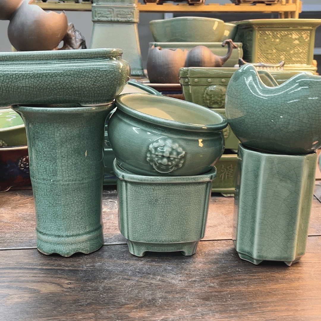 陶瓷20CM以下陶瓷