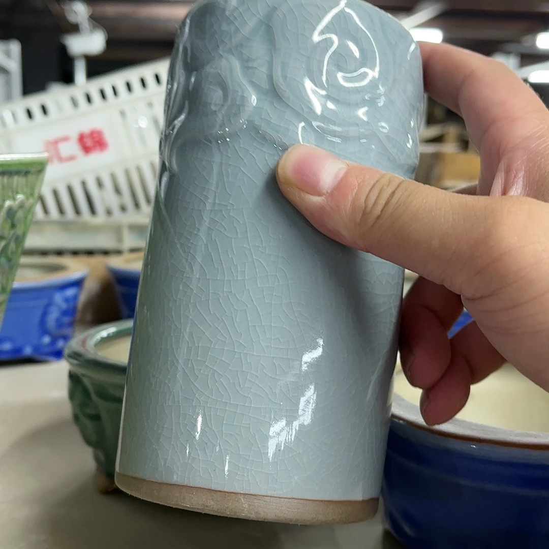 陶瓷20CM以下陶瓷