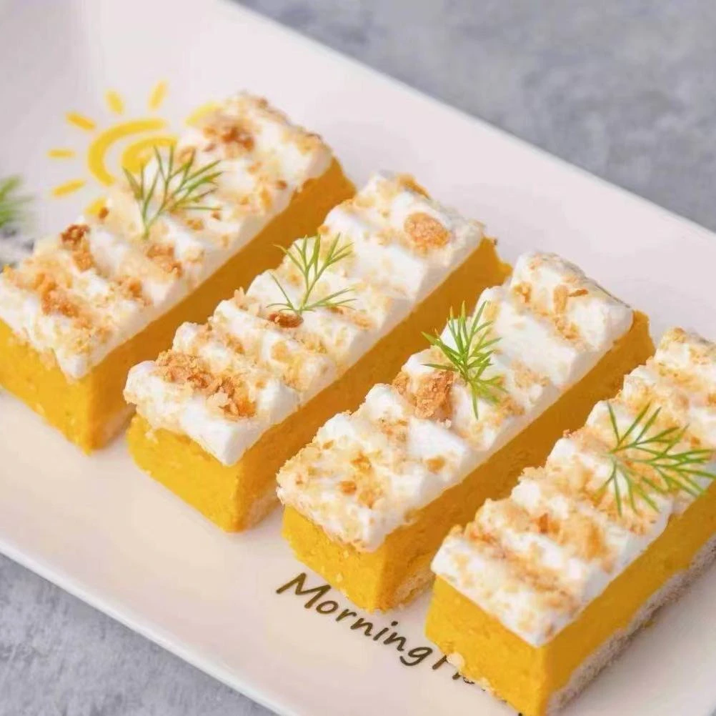 【顺丰包邮】味之素南瓜紫薯蛋挞蛋糕点卷鸡蛋铜锣烧零食网红即食