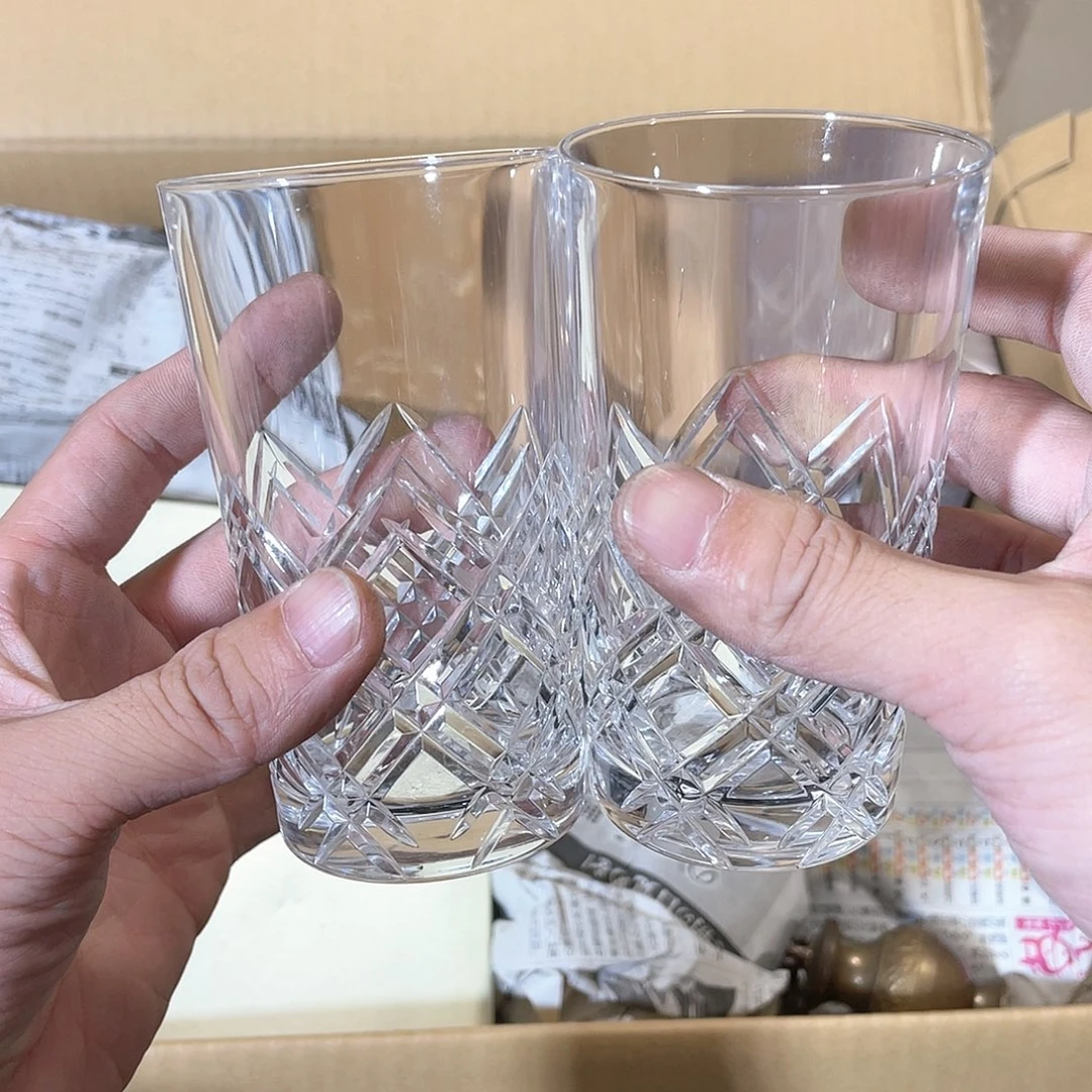 紫砂中古商品不退不换