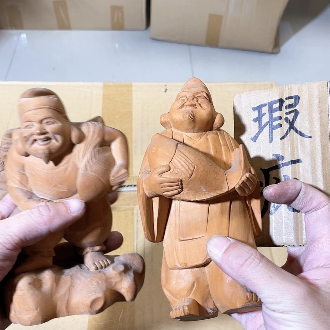 紫砂中古商品不退不换