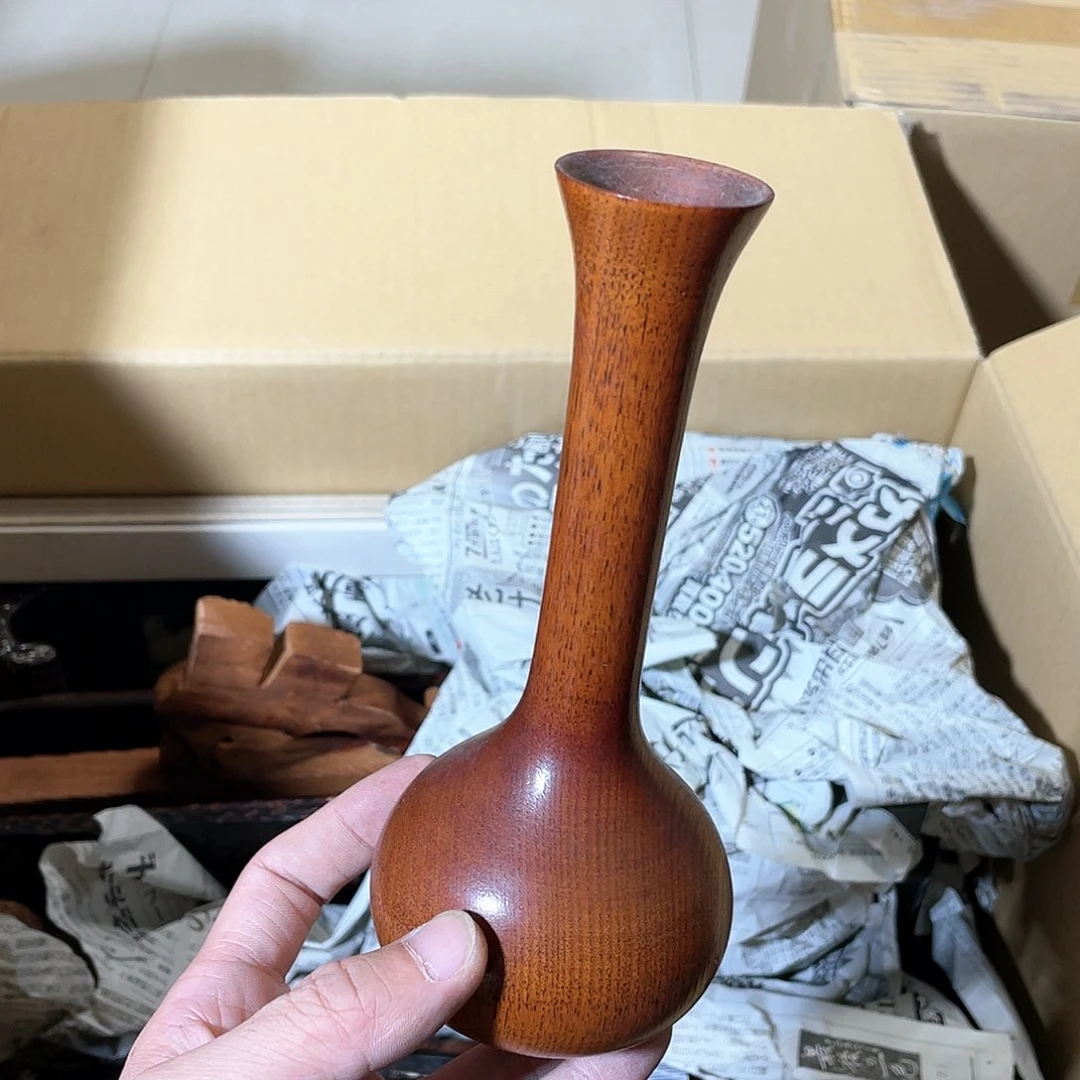 紫砂中古商品不退不换渐**秋