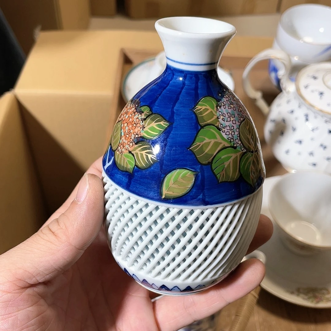 紫砂中古商品不退不换