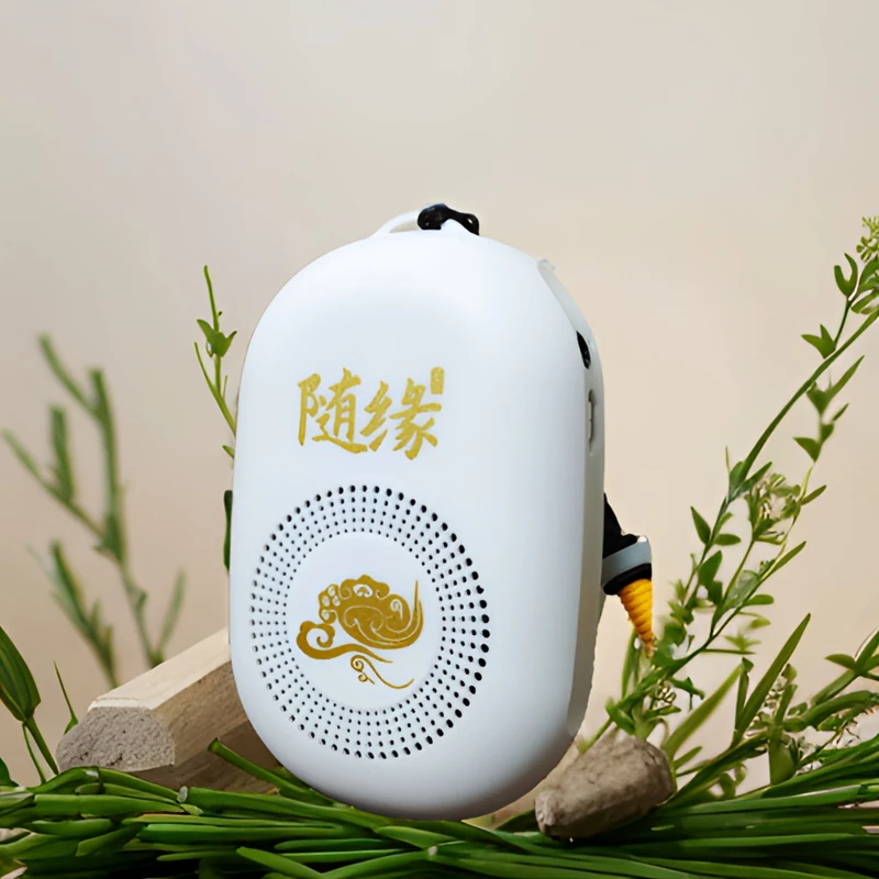 精选108首经典念歌唱诵机持久续航循环播放随身听诵经家用播放器