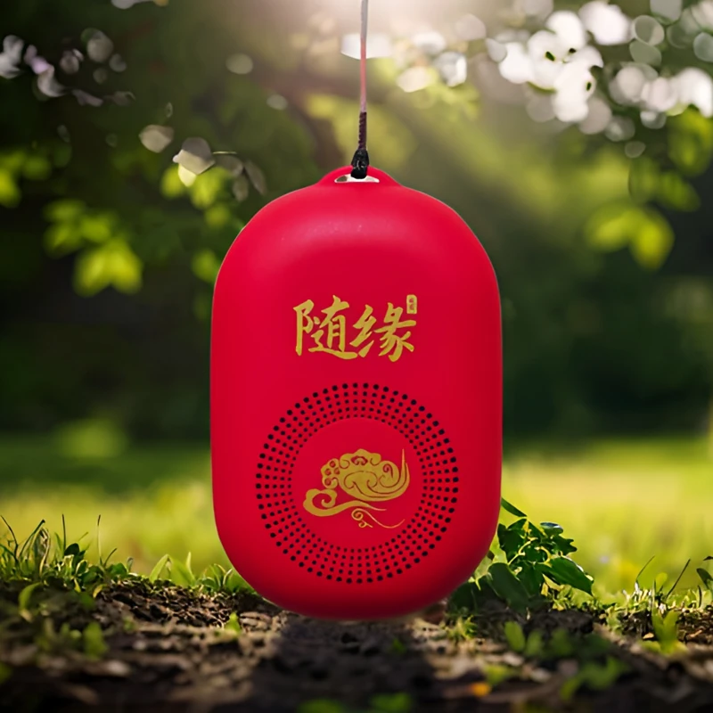 家用108首歌曲诵经佛经小音箱随身听听经播音机念佛诵经机