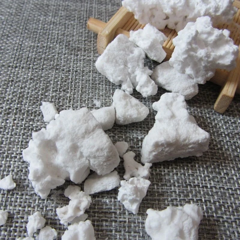 【枯矾】正品干净枯矾 无硫 250g包邮 另售山药