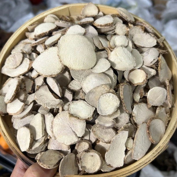 【三棱】干净无硫 自然晒干 150g包邮 另售当归