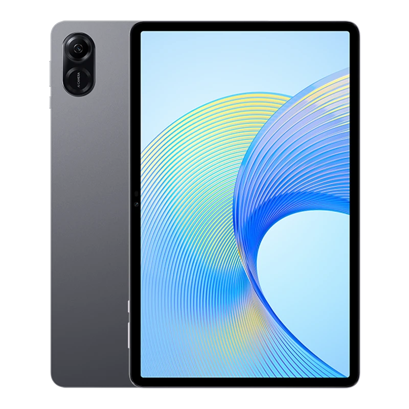 【专属】荣耀平板X8 Pro WIFI版 11.5英寸 120Hz高清护眼屏
