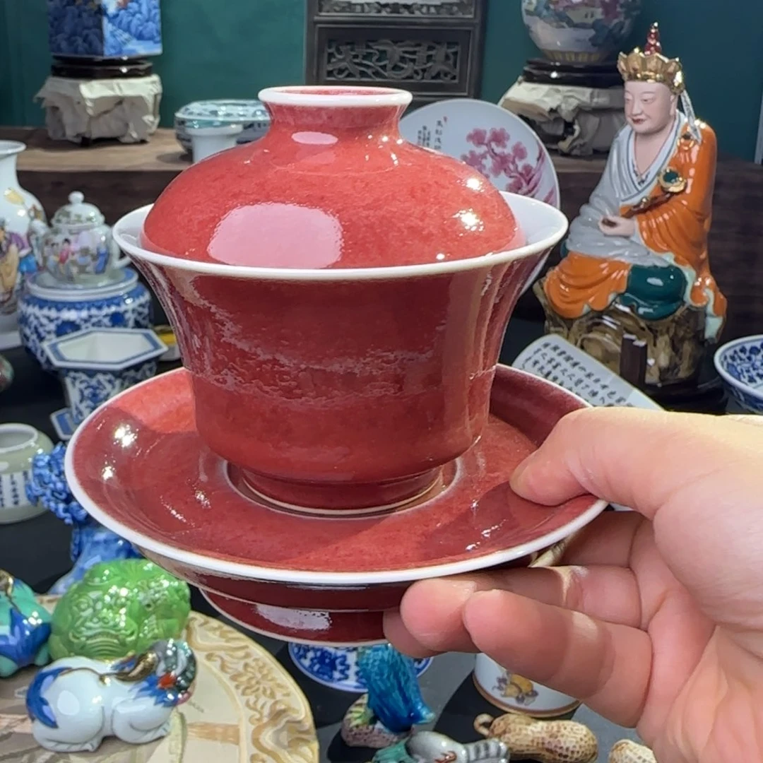 摆件观*11111111111111