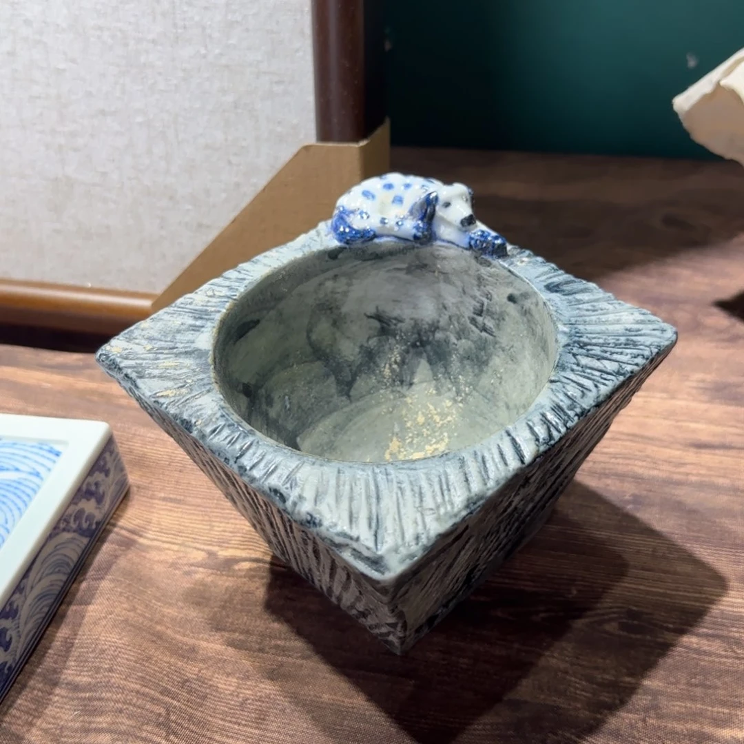 瓷片小**71111111111111111