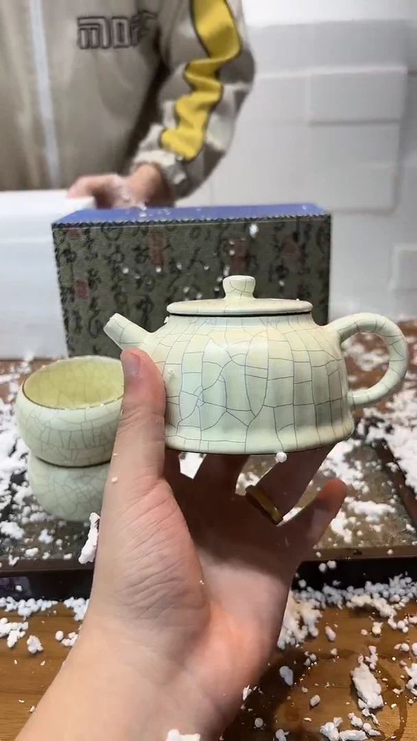 【闪购商品】@@@@@@@@@@@@@ZH1981