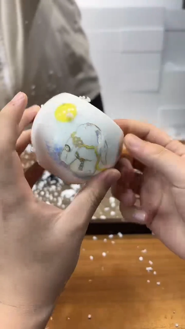【闪购商品】@@@@@@@@@@@@@007