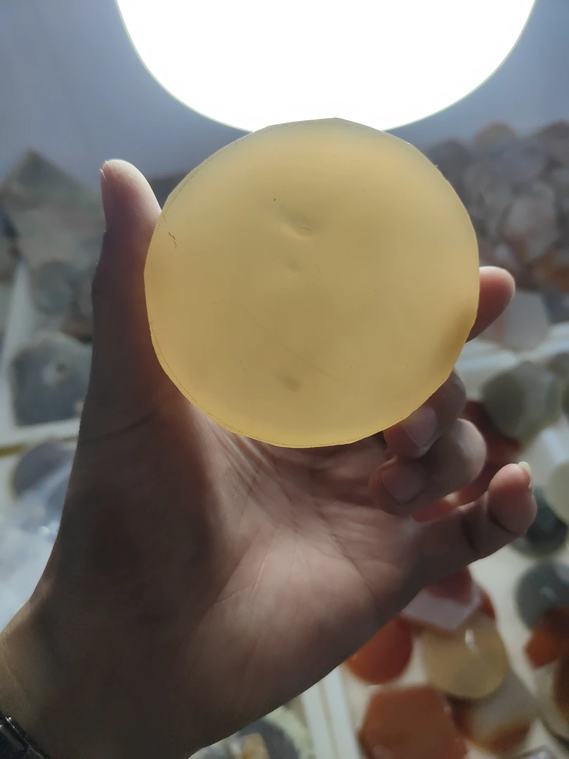 定制玛瑙手镯链接