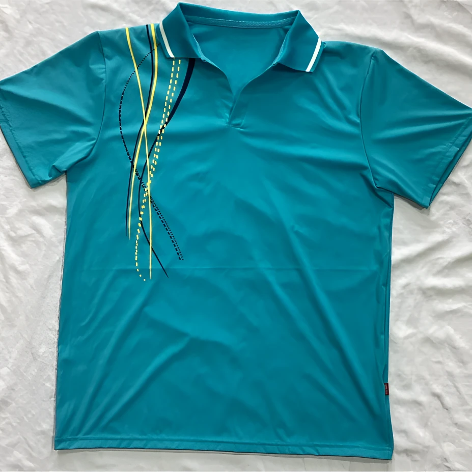 北辰双语/晋泽双语同款冰丝套装