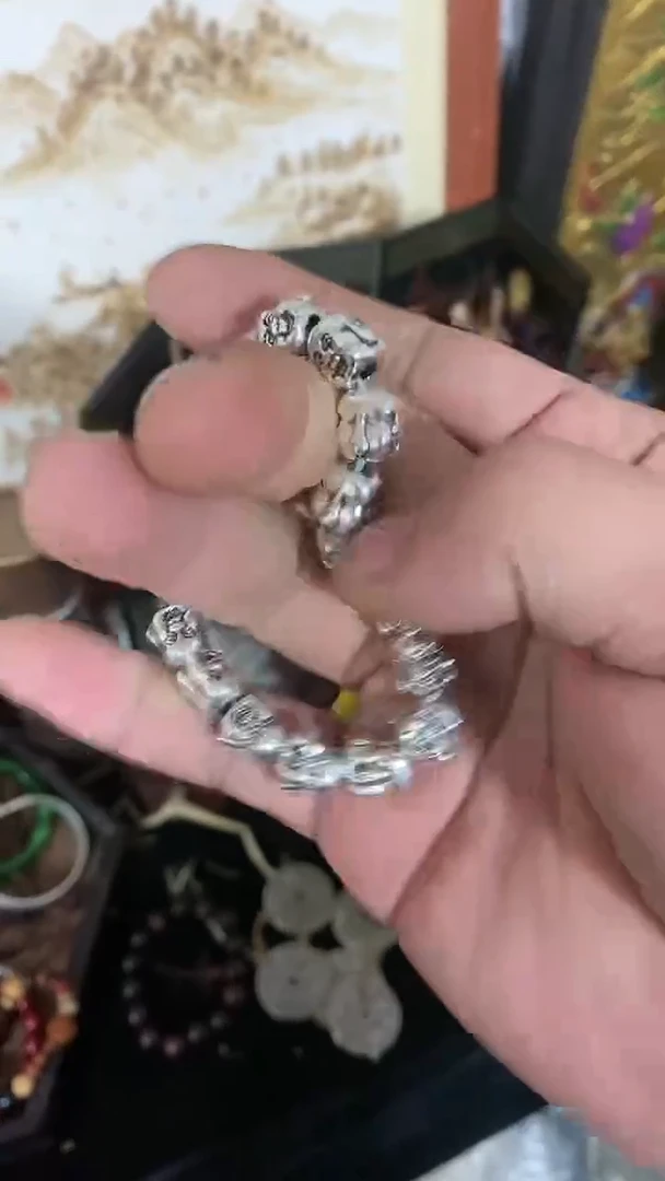【闪购商品】11111111111