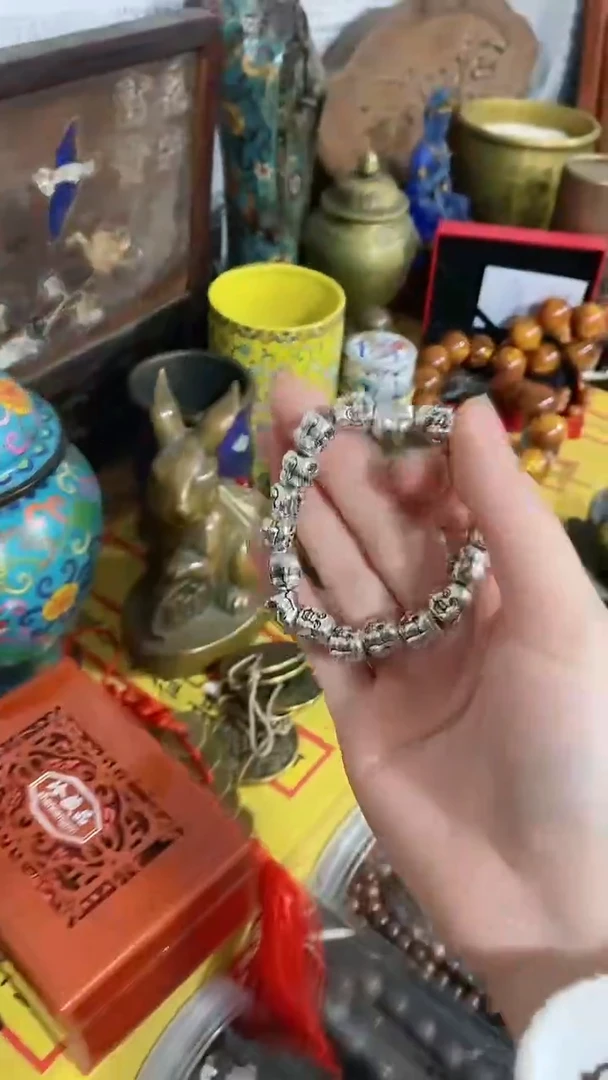 【闪购商品】纸1111111111111