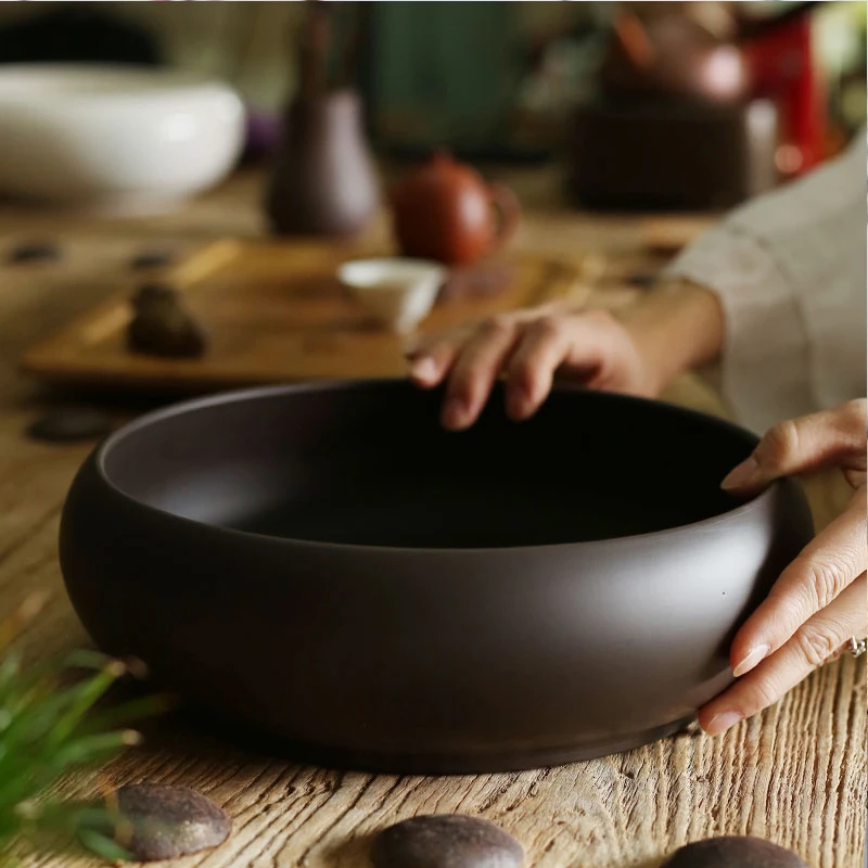 特价品花盆(直播链接)