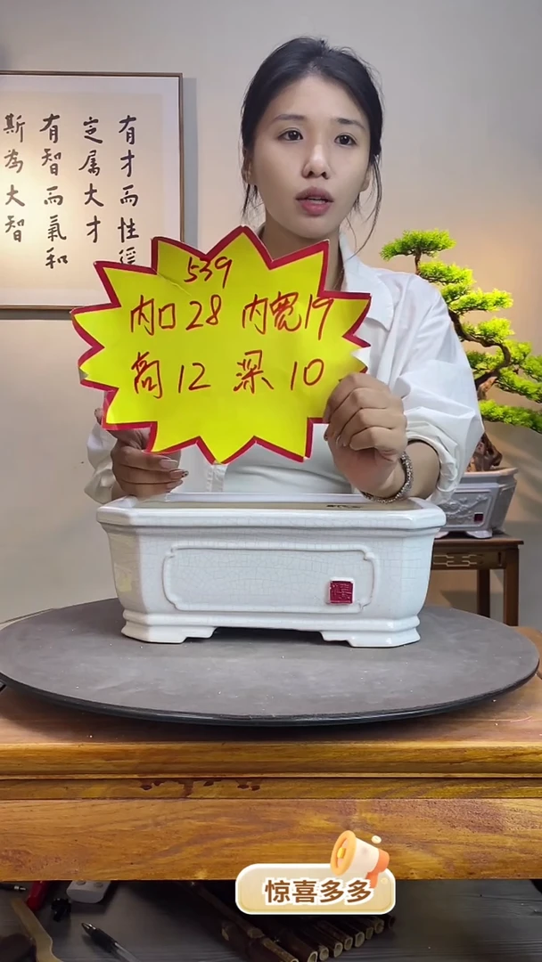 【闪购商品】539白色