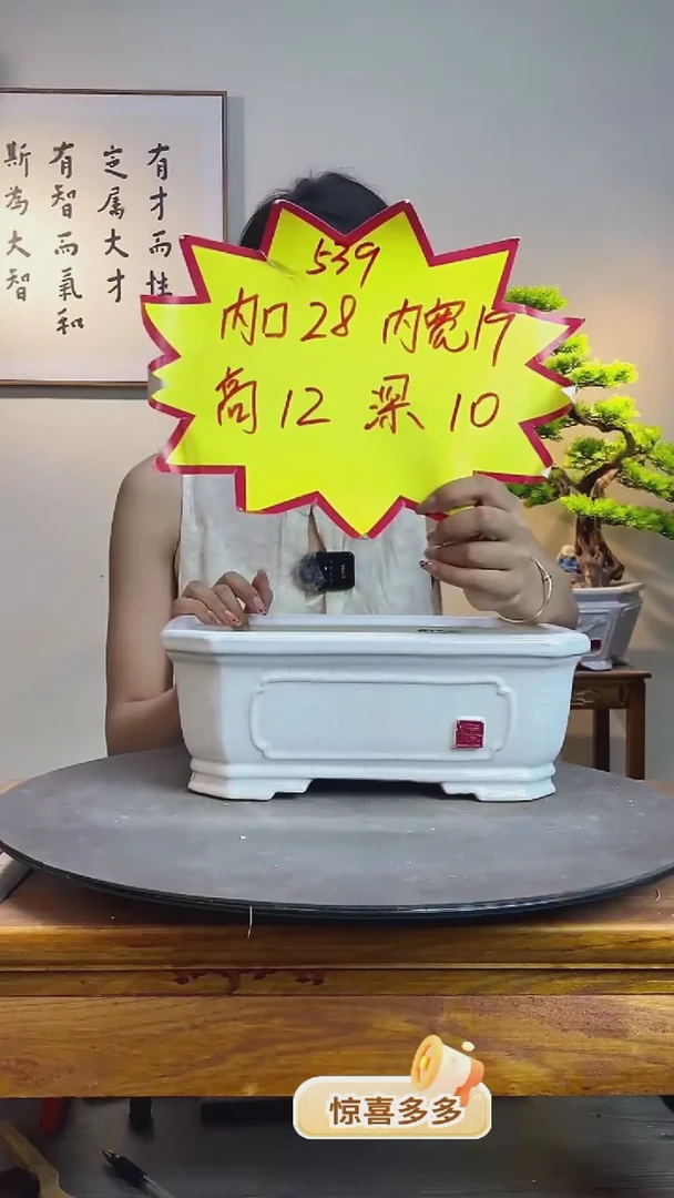 【闪购商品】539白色