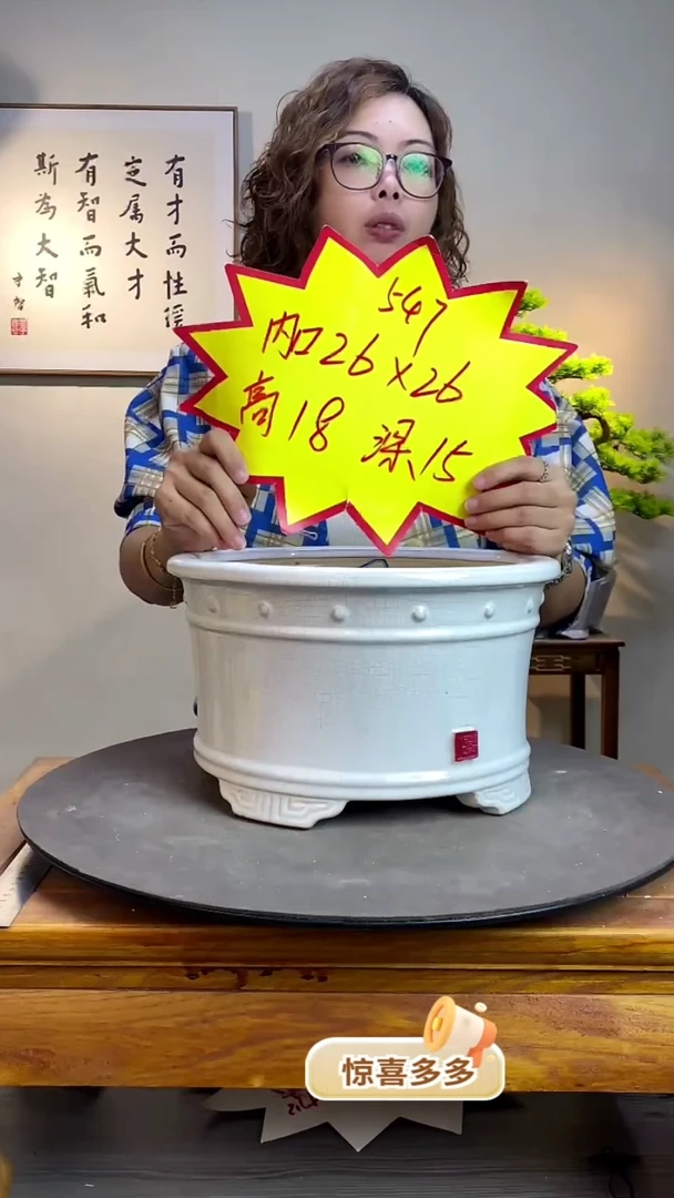 【闪购商品】547-白