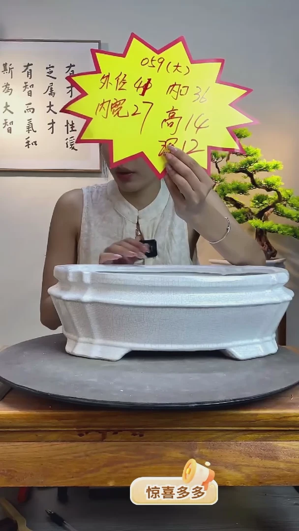 【闪购商品】059大