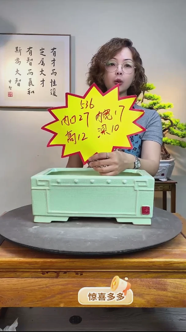 【闪购商品】536-绿