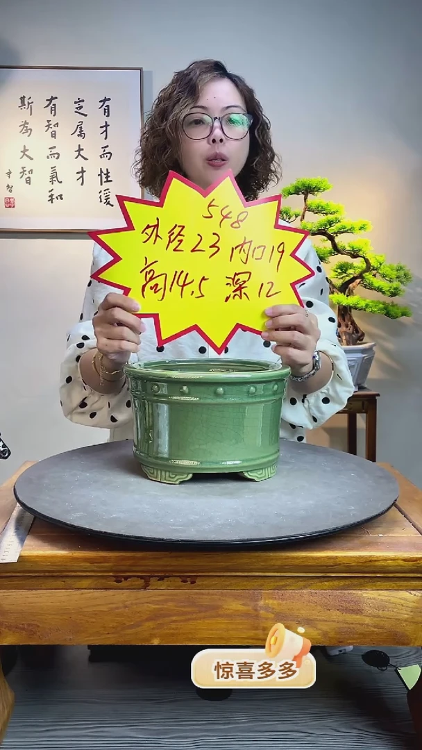 【闪购商品】548-绿